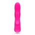 Mad Rabbit Vibrator - Roze_