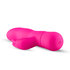 Mad Rabbit Vibrator - Pink_