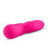 Mad Rabbit Vibrator - Rosa_