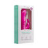 Mad Rabbit Vibrator - Roze_