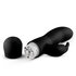 Vibro lapin Mad - Noir_