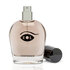 Confidence Feromonen Parfum - Man/Vrouw_