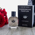 Confidence Feromonen Parfum - Man/Vrouw_