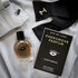 Parfum Confidence Pheromone - Pour homme_