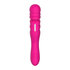 Vibro double Nalone Jane - Rose pâle_