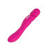 Nalone Jane Doppelvibrator - Pink_