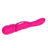 Nalone Jane Doppelvibrator - Pink_