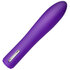 Nalone Iris Bullet Vibrator - Purple_