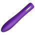 Nalone Iris Bullet Vibrator - Purple_