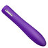 Nalone Iris Bullet Vibrator - Purple_