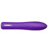 Nalone Iris Bullet Vibrator - Purple_