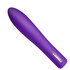 Nalone Iris Bullet Vibrator - Purple_