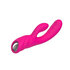 Nalone Pure Rabbit Vibrator - Pink_