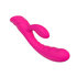 Nalone Pure Rabbit Vibrator - Roze_