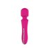 NNalone Rockit Wand-Vibrator - pink_