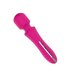 Nalone Rockit Wand Vibrator - Roze_