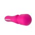 Nalone Rockit Wand Vibrator - Pink_