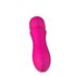 NNalone Rockit Wand-Vibrator - pink_