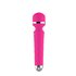 Nalone Rock Wand Vibrator - Roze_