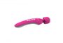 Vibromasseur Nalone Electro Wand_