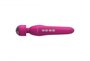 Nalone Electro Wand Vibrator_