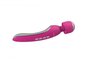 Vibromasseur Nalone Electro Wand_