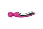 Nalone Electro Wand Vibrator_