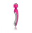 Vibromasseur Nalone Electro Wand_