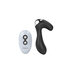 Nalone Pro P Prostata Vibrator_