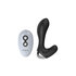 Nalone Pro P Prostata Vibrator_