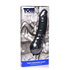 Tom of Finland Toms aufblasbarer XL Dildo_