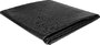 Drap en vinyle 180 x 220 cm SexMAX WetGAMES - Noir_