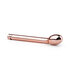 Rosy Gold - Nouveau G-spot Vibrator_