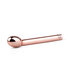 Rosy Gold - New G-spot Vibrator_