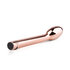 Rosy Gold - Nouveau G-spot Vibrator_