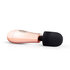 Rosy Gold - Nouveau Mini Massager_