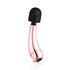 Rosy Gold - Nouveau Mini Curve Massager_