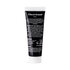 Intome Clitoral Arousal Gel - 30 ml_