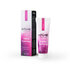 Intome Straffendes vaginales Gel - 30 ml_