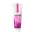 Intome Vagina Tightening Gel - 30 ml_