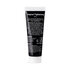 Intome Vaginal Tightening Gel - 30 ml_