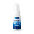 Spray retardateur Intome Marathon - 15 ml_