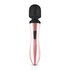 Rosy Gold - Nouveau Curve Massager_