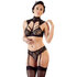 Ensemble soutien-gorge_