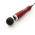 Doxy Nummer 3 - Candy Red_