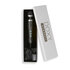 Doxy Nummer 3 - Disco Black_