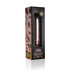 Rocks-Off Mini-vibromasseur Touch of Velvet Blush Rose_