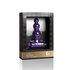 Petite Sensations Bubbles - Purple_