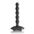 Rocks-Off Plug anal vibrant Pearls Noir_