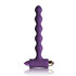 Rocks-Off Plug anal Petite Sensations Pearls Prune_